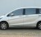 2012 Honda Freed PSD Abu-abu - Jual mobil bekas di Jawa Barat-1