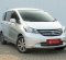 2012 Honda Freed PSD Abu-abu - Jual mobil bekas di Jawa Barat-2