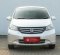 2012 Honda Freed PSD Abu-abu - Jual mobil bekas di Jawa Barat-3