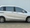 2012 Honda Freed PSD Abu-abu - Jual mobil bekas di Jawa Barat-4