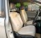 2012 Honda Freed PSD Abu-abu - Jual mobil bekas di Jawa Barat-5