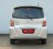 2012 Honda Freed PSD Abu-abu - Jual mobil bekas di Jawa Barat-6