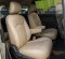 2012 Honda Freed PSD Abu-abu - Jual mobil bekas di Jawa Barat-11