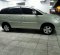 2005 Toyota Kijang Innova 2.0 G Silver - Jual mobil bekas di DI Yogyakarta-2