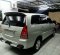 2005 Toyota Kijang Innova 2.0 G Silver - Jual mobil bekas di DI Yogyakarta-3