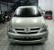 2005 Toyota Kijang Innova 2.0 G Silver - Jual mobil bekas di DI Yogyakarta-7