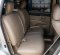 2016 Nissan Grand Livina XV Silver - Jual mobil bekas di Jawa Barat-2