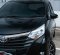 2021 Toyota Calya G MT Hitam - Jual mobil bekas di Kalimantan Barat-8