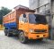 2021 Mitsubishi Fuso Trucks Orange - Jual mobil bekas di DKI Jakarta-1