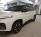 2021 Daihatsu Rocky 1.2 X MT Putih - Jual mobil bekas di Banten-7