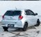 2023 Daihatsu Ayla 1.0L X MT Silver - Jual mobil bekas di Kalimantan Barat-4