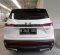 2022 Wuling Almaz Pro 7-Seater Putih - Jual mobil bekas di DKI Jakarta-3