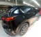 2018 Mazda CX-5 Grand Touring Hitam - Jual mobil bekas di DKI Jakarta-1