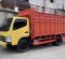 2022 Mitsubishi Canter FE 74HD N Kuning - Jual mobil bekas di DKI Jakarta-2