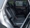 2021 Honda CR-V 1.5L Turbo Prestige Silver - Jual mobil bekas di DKI Jakarta-10