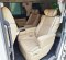 2015 Toyota Alphard 2.5 G A/T Putih - Jual mobil bekas di DKI Jakarta-6