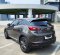 2017 Mazda CX-3 2.0 Automatic Abu-abu - Jual mobil bekas di DKI Jakarta-4