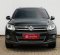 2014 Volkswagen Tiguan TSI 1.4 Automatic Hitam - Jual mobil bekas di Banten-5