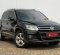 2014 Volkswagen Tiguan TSI 1.4 Automatic Hitam - Jual mobil bekas di Banten-6