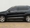 2014 Volkswagen Tiguan TSI 1.4 Automatic Hitam - Jual mobil bekas di Banten-7