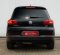 2014 Volkswagen Tiguan TSI 1.4 Automatic Hitam - Jual mobil bekas di Banten-9