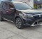 2023 Honda BR-V Prestige CVT with Honda Sensing Hitam - Jual mobil bekas di DKI Jakarta-3