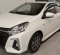 2022 Daihatsu Ayla 1.2L R MT Putih - Jual mobil bekas di Banten-3