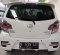 2022 Daihatsu Ayla 1.2L R MT Putih - Jual mobil bekas di Banten-6