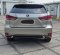 2021 Lexus RX 300 F Sport Silver - Jual mobil bekas di DKI Jakarta-11