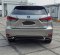 2021 Lexus RX 300 F Sport Silver - Jual mobil bekas di DKI Jakarta-12