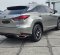 2021 Lexus RX 300 F Sport Silver - Jual mobil bekas di DKI Jakarta-15