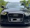 2014 Audi Q3 2.0 TFSI Hitam - Jual mobil bekas di DKI Jakarta-7