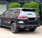 2021 Toyota Fortuner 2.4 TRD AT Hitam - Jual mobil bekas di DKI Jakarta-4