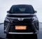 2018 Toyota Voxy 2.0 A/T Hitam - Jual mobil bekas di DKI Jakarta-6