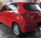 2021 Honda Brio E Merah - Jual mobil bekas di Jawa Barat-9