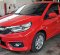 2021 Honda Brio E Merah - Jual mobil bekas di Jawa Barat-13