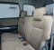 2016 Daihatsu Xenia 1.3 R MT Silver - Jual mobil bekas di DKI Jakarta-4