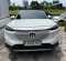 2023 Honda HR-V 1.5 Spesical Edition Putih - Jual mobil bekas di Jawa Barat-2