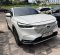 2023 Honda HR-V 1.5 Spesical Edition Putih - Jual mobil bekas di Jawa Barat-4