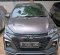 2020 Daihatsu Ayla 1.2 R Deluxe Abu-abu - Jual mobil bekas di Banten-6