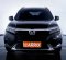 2023 Honda BR-V Prestige CVT Hitam - Jual mobil bekas di Banten-1