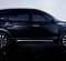 2023 Honda BR-V Prestige CVT Hitam - Jual mobil bekas di Banten-4