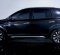 2023 Honda BR-V Prestige CVT Hitam - Jual mobil bekas di Banten-5