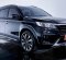 2023 Honda BR-V Prestige CVT Hitam - Jual mobil bekas di Banten-8