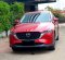 2022 Mazda CX-5 Elite Merah - Jual mobil bekas di DKI Jakarta-2