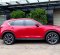 2022 Mazda CX-5 Elite Merah - Jual mobil bekas di DKI Jakarta-3