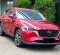 2022 Mazda CX-5 Elite Merah - Jual mobil bekas di DKI Jakarta-11