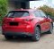 2022 Mazda CX-5 Elite Merah - Jual mobil bekas di DKI Jakarta-14