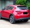 2022 Mazda CX-5 Elite Merah - Jual mobil bekas di DKI Jakarta-18