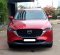 2022 Mazda CX-5 Elite Merah - Jual mobil bekas di DKI Jakarta-20